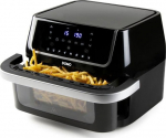 DOMO air fryer 10L DO544FR