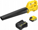 Stanley Leaf Blower SFMCBL714M1-QW (SFMCBL714M1-QW)