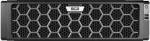 BCS-P-NVR6416R-8KR Recorder IP 64-channel BCS POINT
