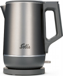 Solis Eco Boil Kettle 5520