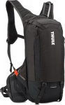 Thule 3799 Rail Pro Hydration Pack 12L Obsidian