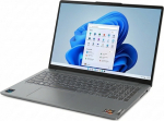 Lenovo IdeaPad Slim 5 16IRH10R 83J1 - Intel Core 7 240H / 2.5 GHz - Win 11 Home - Intel Graphics - 32 GB RAM - 1 TB SSD NVME - 40.6 cm (16")