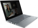LENOVO 13.3" PREMIUM CLARITY PRIVACY FILTER FOR X13 GEN2 (16:10)