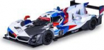 Jamara BMW M Hybrid 1:45 wei&szlig; 3+