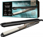 Revamp ST-2900-EU Enigma Radiance Hair Straightener