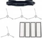 AER Aerocool AERO BRONZE 750W V2 Str&oslash;mforsyning 750Watt 80 PLUS Bronze