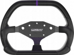 Conspit DX320 Lenkrad - D-Form