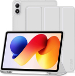 Tech-Protect Stylus SC PEN XIAOMI REDMI PAD 2 PRO 12.1 GREY