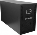 Arm BATTERY PACK OFFICE Armac 6x12V/9Ah Dust Free