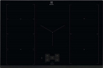 Electrolux EIS8959