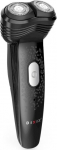 DIXIX DSX5100 Shaver