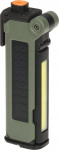 Atlo Flashlight MULTIFUNCTIONAL FLASHLIGHT SB2026