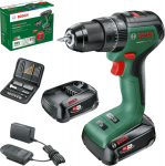 BOS Bosch UniversalImpact 18V-60 Cordless Impact Drill