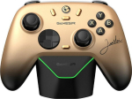 Gamesir Controller N2 Lite Wireless Swit
