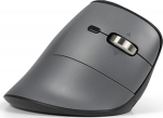 BakkerElkhuizen Mouse FastForward Pro 3-Mode Vertical Mouse