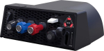 Honeycomb Sierra TPM Module flight simulator engine control unit, PC/Mac