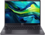 Acer Notebook Aspire Go 15 AG15-51P-55DE i5-1334U 15.3 WUXGA, 16GB, 512GB SSD, NoOS