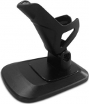 Safescan Barcode Scanner 310-W Standfu&szlig;