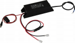 UPS Pulsar Switch-mode buffer power supply IP67, 13.8V/2A