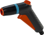 Gardena Classic Cleaning nozzle Bulk