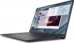 DEL Dell Pro 15 Essential - i5-1334U | 15.6" | 32GB | 512GB | Win11Pro | Czarny - i5-1334U | 15.6" | 32GB | 512GB | Win11Pro | Czarny