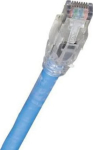 Belden 10GX Patch Cord S/FTP LSZH