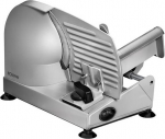 Bomann MA 451 CB - Schneidemaschine - 150 W