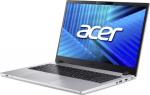 Acer TravelMate P2 15 TMP215-75-G2-TCO - Intel Core Ultra 7 155H / 1.4 GHz - Win 11 Pro - Intel Arc Graphics - 32 GB RAM - 1.024 TB SSD NVME, QLC - 39.6 cm (15.6")