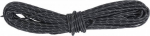 Lifesystems Survival rope Lifesystems Paracord 550lb, 7-core, Reflective Universal