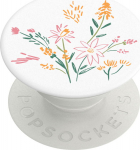PopSockets