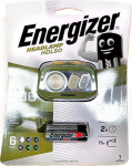 Energizer pealamp HDL50 Y25A32