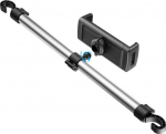 Swissten S-GRIP T2-MOP Car Holder For Tablet