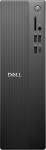 DEL DELL ECS1250 Intel Core Ultra 5 225 16 GB DDR5-SDRAM 512 GB SSD Windows 11 Pro Slim PC PC Black