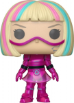 Funko Pop! Movies: M3GAN 2.0 - M3GAN #1908 Vinyl Figure