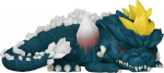 Funko Pop! Super: Godzilla - Sleeping Spacegodzilla #1955 Vinyl Figure (6")