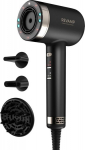 Revamp DR-7250-EU Tri-Care Infrared Ionic Hair Dryer