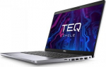 ?TEQ TEQCYCLE DELL L5520 I5-1135G7/15.6FHD/16GB/256SSD/W11P/2Y