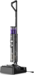 Odkurzacz pionowy APC Mop elektryczny/JONR upright vacuum cleaner ED12 Pro Max