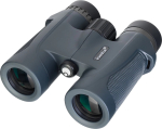 Levenhuk New Karma PLUS 8x32