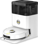 K&auml;rcher VACUUM CLEANER ROBOT RVM 4/COMF EXTRA 1.269-133.0 KARCHER