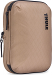 Thule Compression Packing Cube Small - Soft Green, 3205558 | Thule