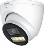 Dahua Europe Camera 4W1 Dahua HAC-HDW1500T-IL-A-0280B-S3-DIP