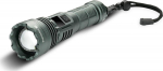Flashlight Hand LED everActive FL-1500R Scope 1500 Lumens IPX4