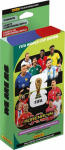 Panini FIFA cards world cup 2026 blister xxl