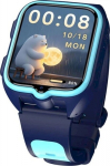 Blackview Z30 Smartwatch