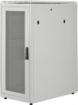 Digitus 26HE UNIQUE SERVER-N 600B1000T, 1342X600X1000MM GREY