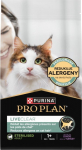 PUI PURINA Pro Plan LiveClear Sterilised Rich in turkey - dry cat food - 2.8kg