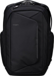 Targus Pro-Tek 16" Tech computer backpack, black