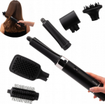 Airstyler Petra Electric HUS1081