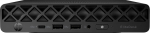 HP EliteDesk 8 G1i Mini - Ultra 5-235, 16GB, 512GB SSD, WiFi, Win 11 Pro, 3 years